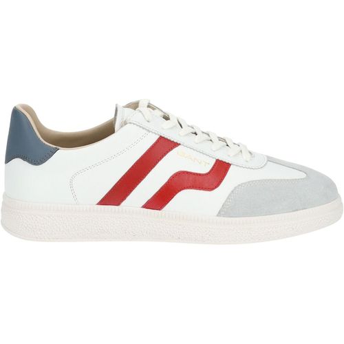 Sneakers Gant Sneakers - Gant - Modalova