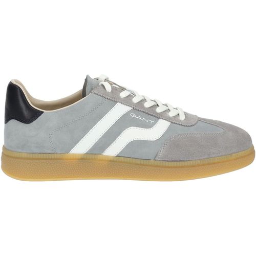 Sneakers Gant Sneakers - Gant - Modalova