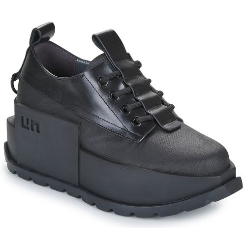 Sneakers basse ROKO PATROL DERBY - United nude - Modalova