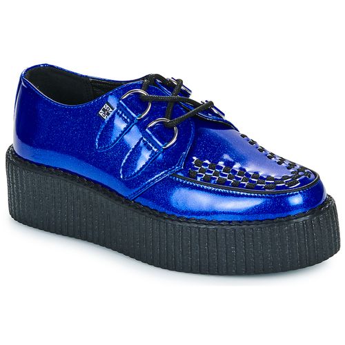 Scarpe TUK VIVA HIGH CREEPER - TUK - Modalova