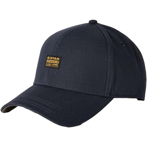 Cappelli G-Star Raw D03219 - G-star raw - Modalova