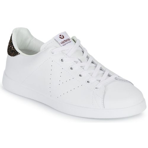 Sneakers basse Victoria TENIS - Victoria - Modalova