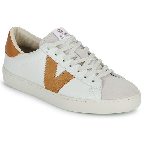 Sneakers basse Victoria BERLIN - Victoria - Modalova