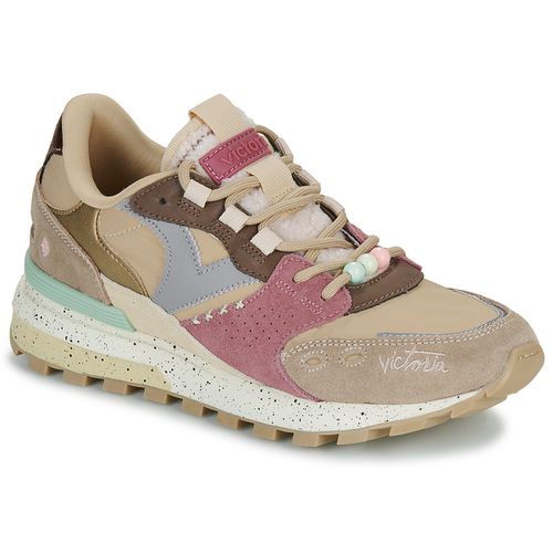 Sneakers basse Victoria LUNA - Victoria - Modalova