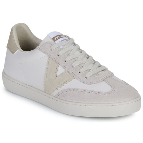 Sneakers basse Victoria BERLIN - Victoria - Modalova