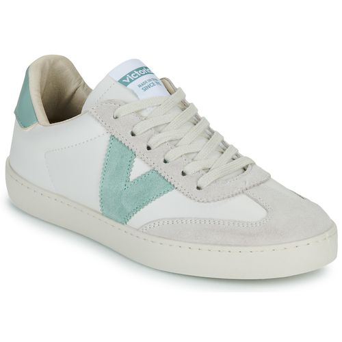 Sneakers basse Victoria BERLIN - Victoria - Modalova