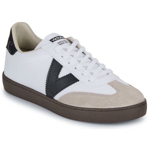 Sneakers basse Victoria BERLIN - Victoria - Modalova