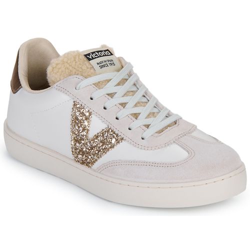 Sneakers basse Victoria BERLIN - Victoria - Modalova