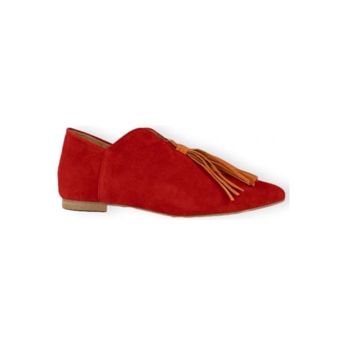 Ballerine Blossom - Sunny Red - Maray - Modalova