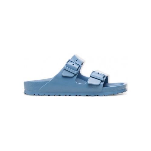 Sandali Arizona EVA 1027376 - Elemental - Birkenstock - Modalova