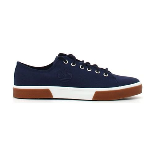 Sneakers Timberland ATRMPN-45220 - Timberland - Modalova