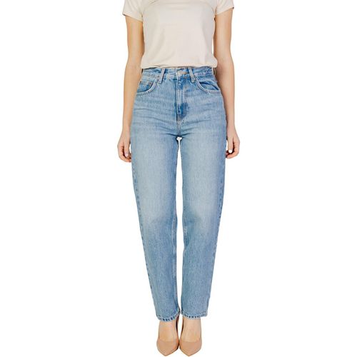 Jeans ONLROBYN MW STR LO AK DNM DOT536 NOOS 15263588 - Only - Modalova