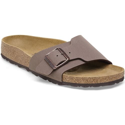 Sandali 1026510 Sandali Donna Mocca - Birkenstock - Modalova