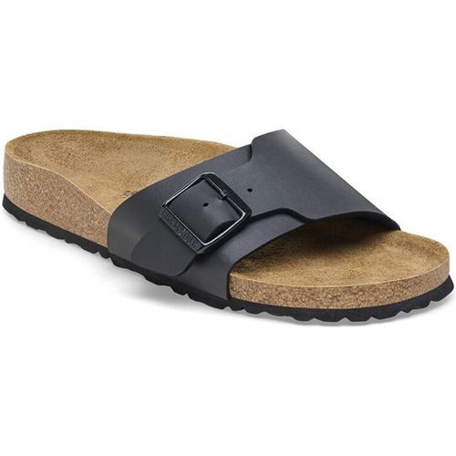 Sandali 1026473 Sandali Donna - Birkenstock - Modalova