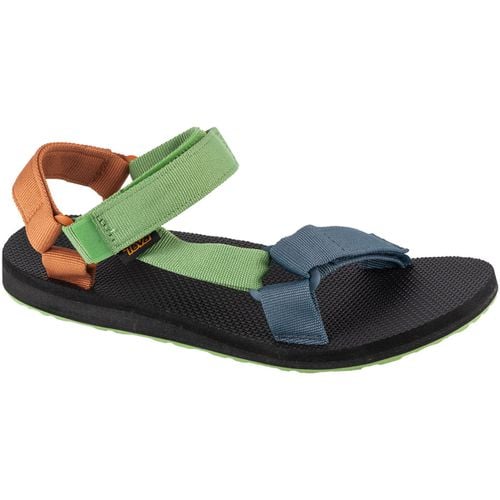 Sandali M Original Universal Sandals - Teva - Modalova