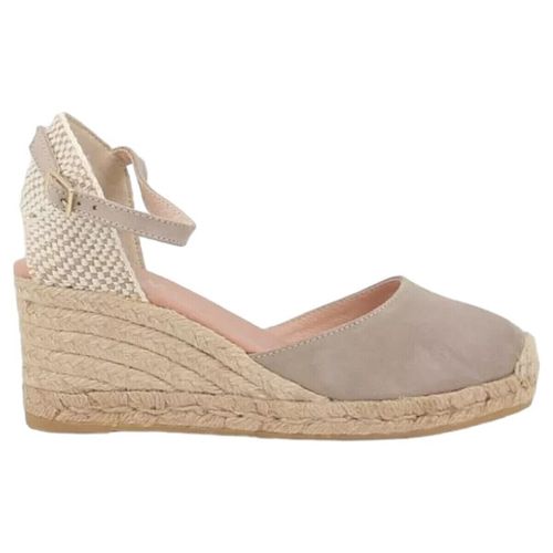 Scarpe Espadrillas Gaimo 33324 - Gaimo - Modalova