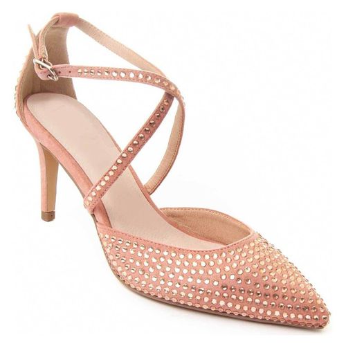 Scarpe Leindia 88489 - Leindia - Modalova