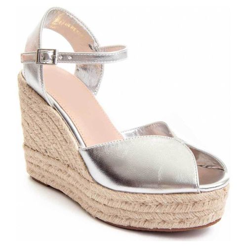 Scarpe Espadrillas Leindia 88494 - Leindia - Modalova