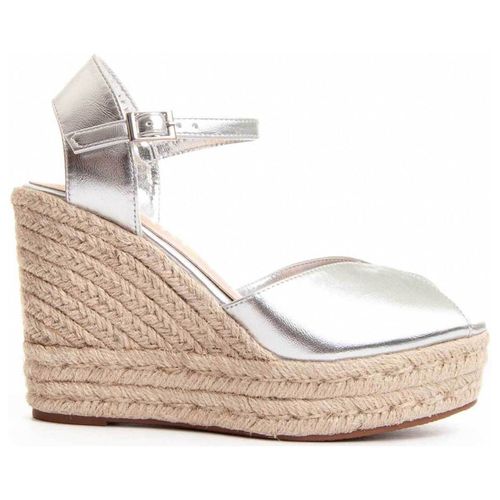 Scarpe Espadrillas Leindia 88495 - Leindia - Modalova