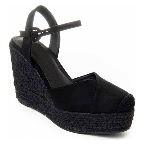 Scarpe Espadrillas Leindia 88498 - Leindia - Modalova