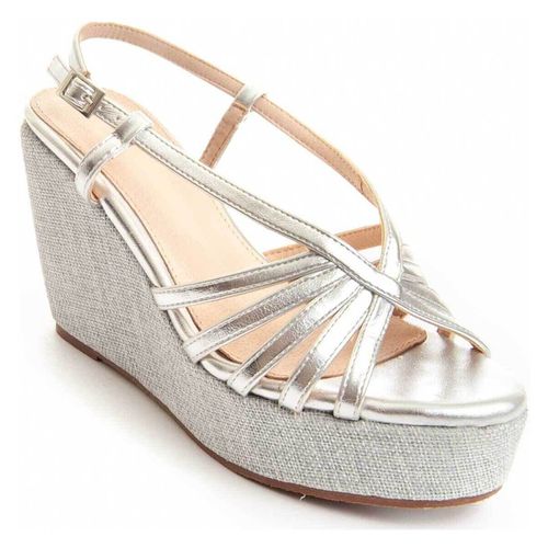 Scarpe Espadrillas Leindia 88503 - Leindia - Modalova