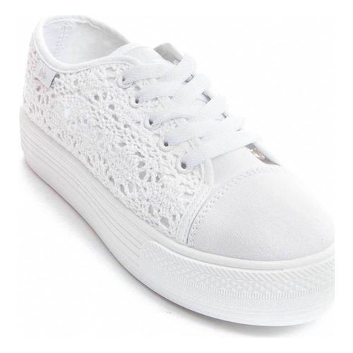 Sneakers basse Leindia 87221 - Leindia - Modalova