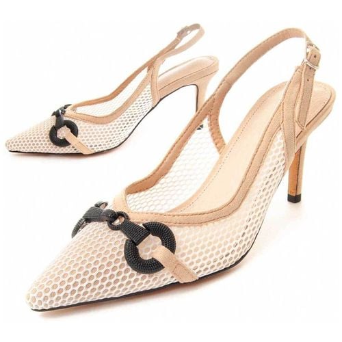 Scarpe Leindia 88555 - Leindia - Modalova