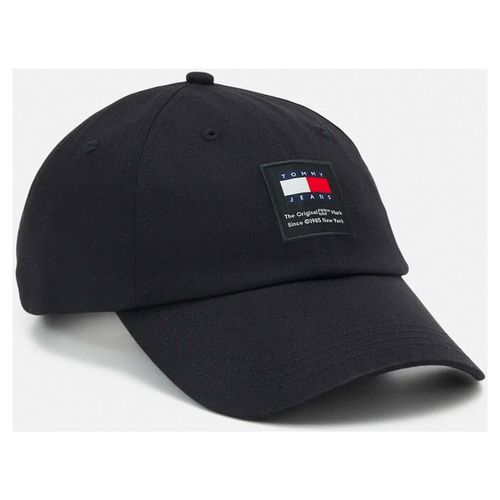 Cappellino Tommy Hilfiger 30874 - Tommy hilfiger - Modalova