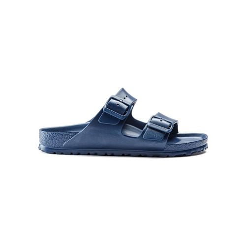 Sandali Arizona EVA 1019142 - Navy - Birkenstock - Modalova