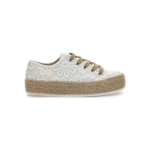 Scarpe Espadrillas Energy 131 - Energy - Modalova