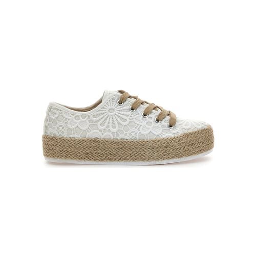 Scarpe Espadrillas Energy 131 - Energy - Modalova