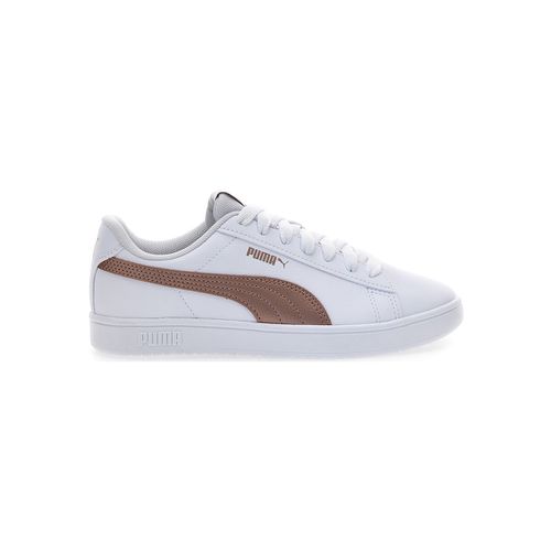 Sneakers Puma RICKIE CLASSIC JR - Puma - Modalova