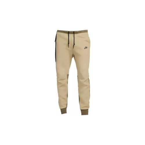 Pantaloni Sportivi Nike - Nike - Modalova