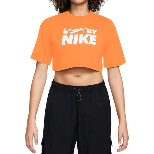 T-shirt Nike FZ4635 - Nike - Modalova