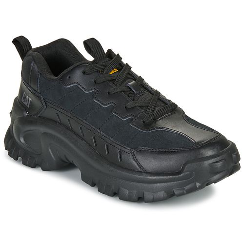 Sneakers Caterpillar INTRUDER LITE - Caterpillar - Modalova