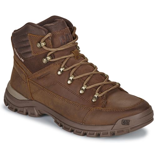 Stivaletti THRESHOLD HIKER WP - Caterpillar - Modalova