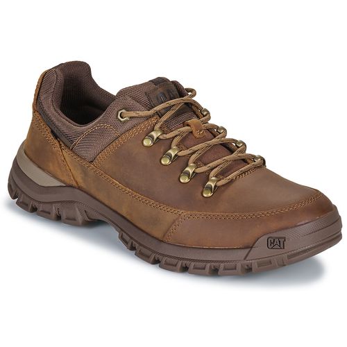 Sneakers THRESHOLD HIKER LOW - Caterpillar - Modalova