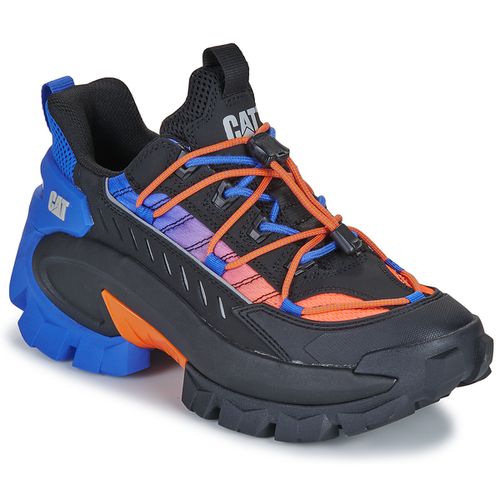 Sneakers INTRUDER MAX IGNITE - Caterpillar - Modalova