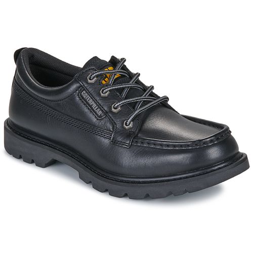 Scarpe COLORADO MOC TOE LOW - Caterpillar - Modalova