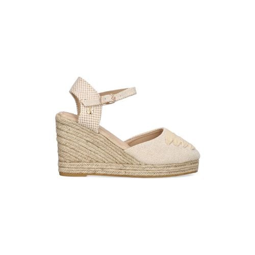 Scarpe Espadrillas Etika 73839 - Etika - Modalova