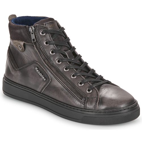 Sneakers alte Redskins NERINO - Redskins - Modalova