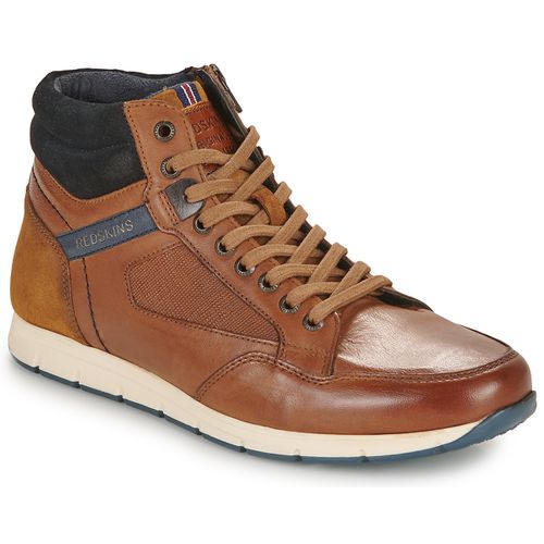 Sneakers alte Redskins ZOUKI - Redskins - Modalova