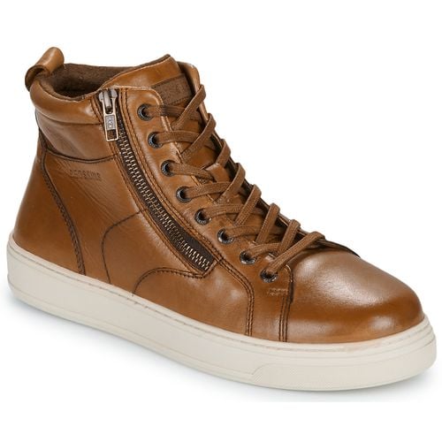 Sneakers alte Redskins BILLE - Redskins - Modalova