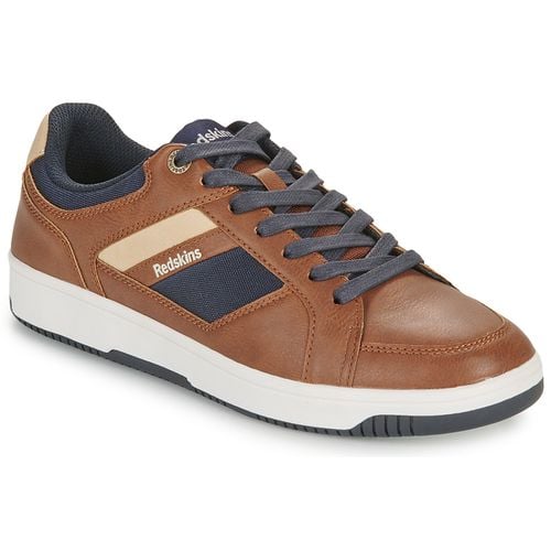 Sneakers Redskins GANDHI 2 - Redskins - Modalova