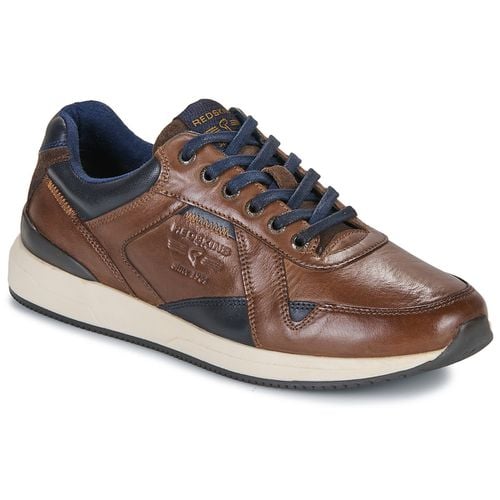 Sneakers Redskins CAVADO - Redskins - Modalova