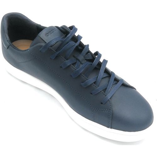 Sneakers Geox U45GCP - Geox - Modalova