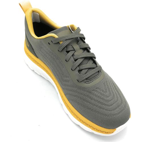 Sneakers Geox U45GQA - Geox - Modalova