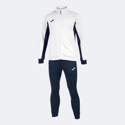 Completi Joma 103120 - Joma - Modalova