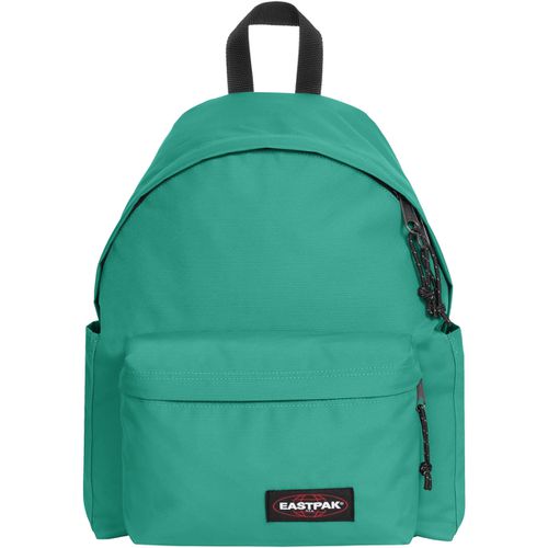 Zaini Eastpak 229462 - Eastpak - Modalova