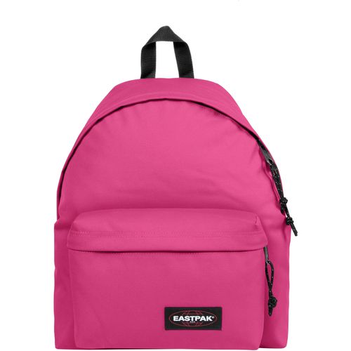 Zaini Eastpak 242022 - Eastpak - Modalova